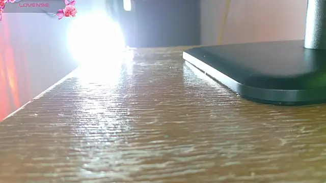 Auroraparker's cam snapshot