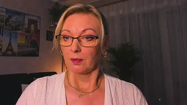 vanessa_chat's cam snapshot