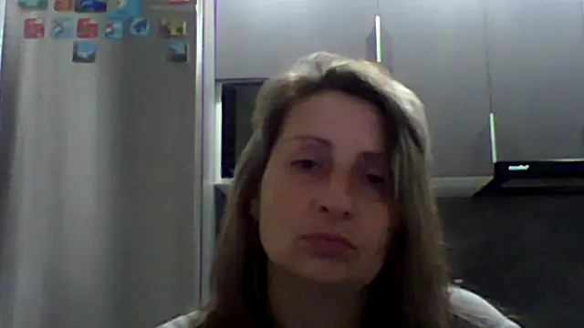 Alice_Shiny_'s cam snapshot