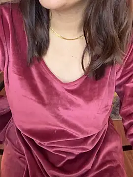 _Lunaaa live sex cam