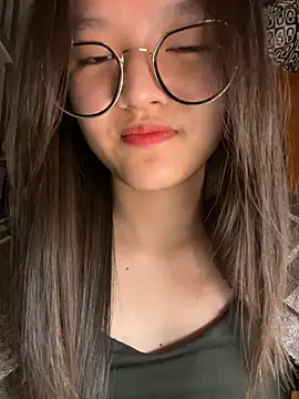 Krixxi22's cam snapshot