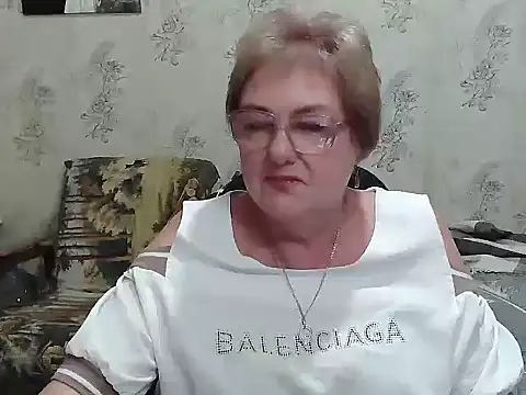 Renata62011's cam snapshot