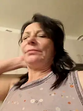 jessyca_'s cam snapshot