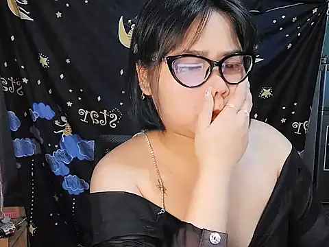 Nhan7868's cam snapshot