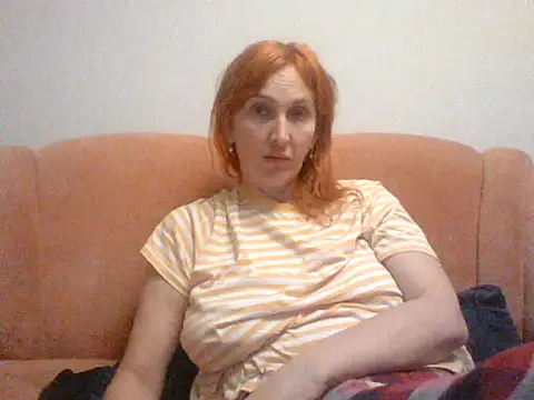 MssAngela's cam snapshot