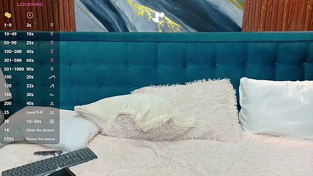 dilan_911 live sex cam