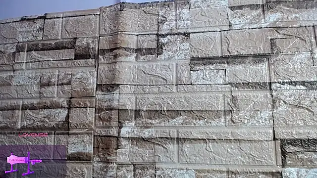 Bicky_24's cam snapshot