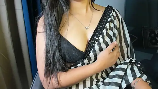 Divyani's cam snapshot