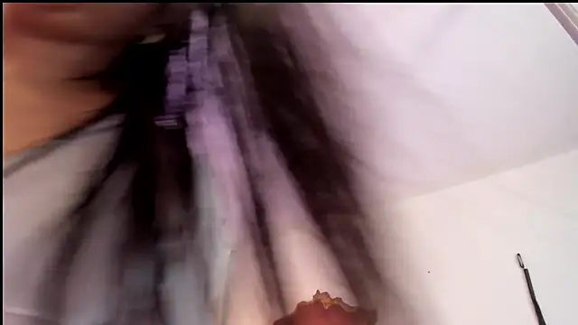 BonnieBad01's cam snapshot