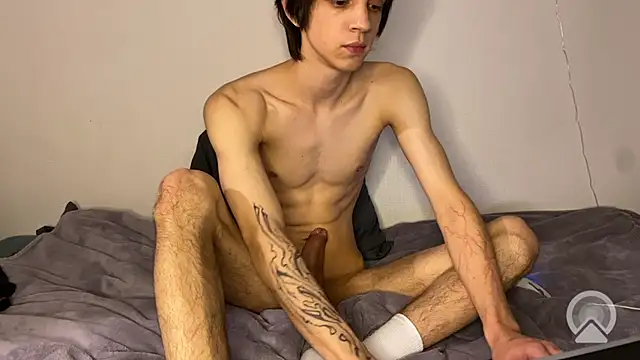 yoy_dee_oh live sex cam