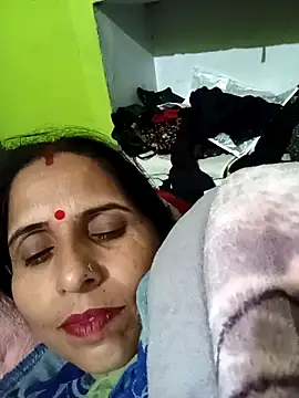 Hot_liya54's cam snapshot