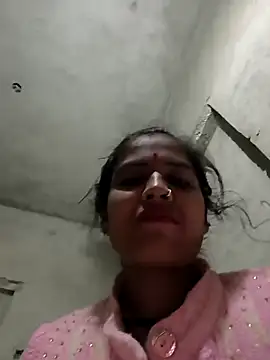 Hot_asge8373's cam snapshot