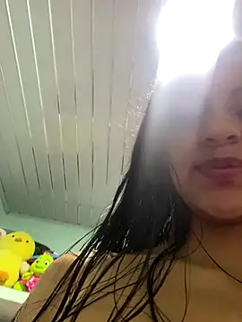 miluwatson live sex cam