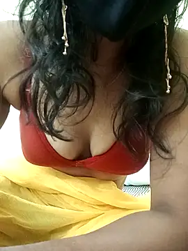 Cute_Sanaaya's cam snapshot