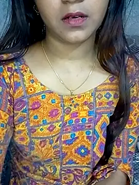 Neha533's cam snapshot