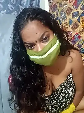 V_HOT_CUTE's cam snapshot