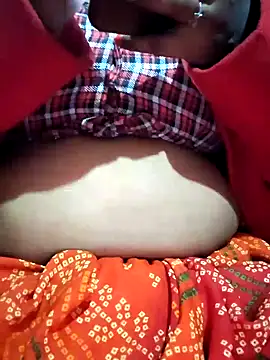 Mastani_bhabhi's cam snapshot