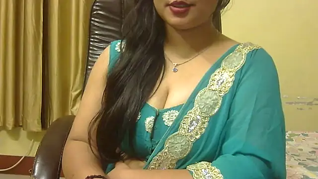 PUCHEJAAN's cam snapshot