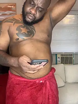 africandickxxl live sex cam