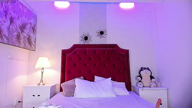 Sara_Collinss_'s cam snapshot