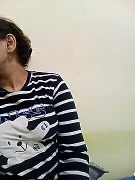 Nudeshou's cam snapshot