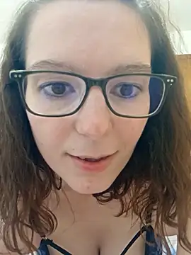 labellerose's cam snapshot