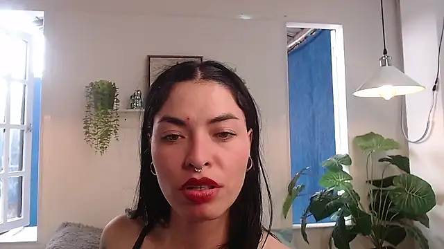 liafaith's cam snapshot