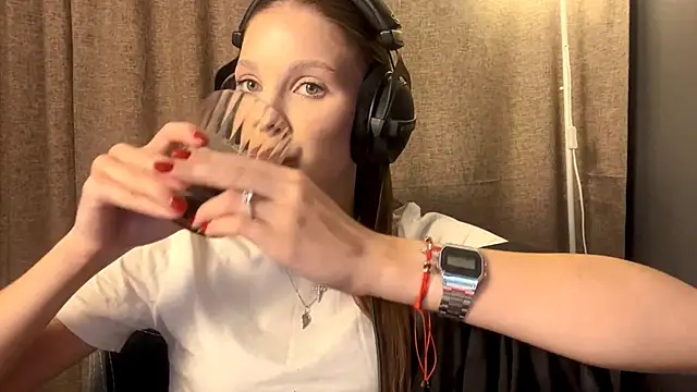 Softixq's cam snapshot