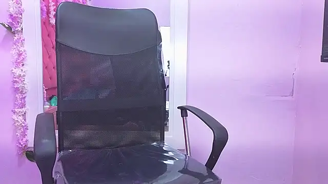 SamaraPrice69's cam snapshot