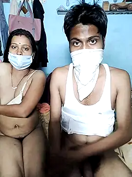 jacqueline-24's cam snapshot