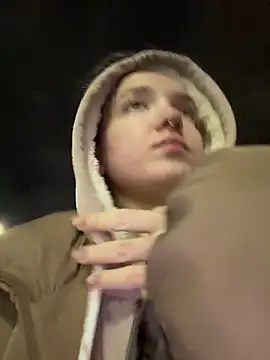 bambi_lu live sex cam