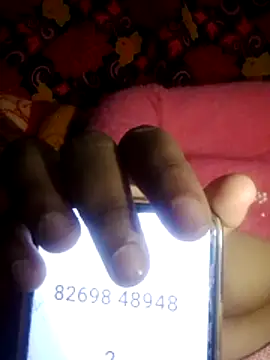 Avastha_hot30's cam snapshot