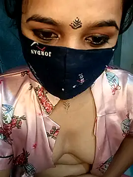 CUTE-567's cam snapshot