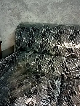 Neha533's cam snapshot