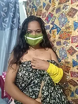 V_HOT_CUTE's cam snapshot