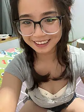 Hmm_0303 live sex cam