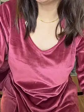 _Lunaaa live sex cam