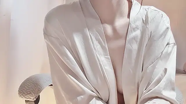 AngleZii live sex cam