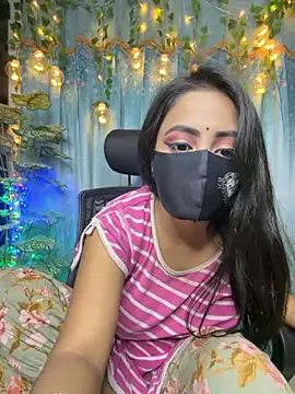 Naughty_Nisha0 live sex cam