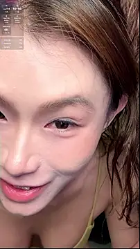 Cici250808 live sex cam