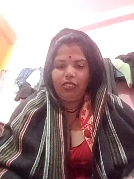 Hott_locky live sex cam