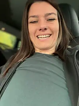 LadyLena1 live sex cam