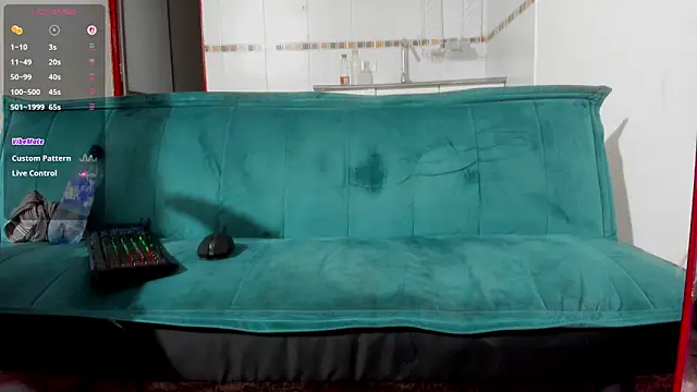 jacques_cardiet live sex cam