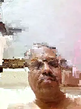 suraj696 live sex cam