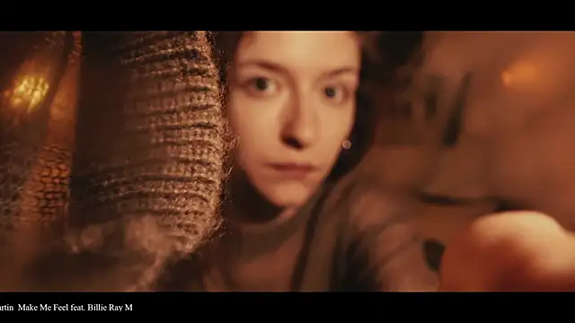 WebCora live sex cam