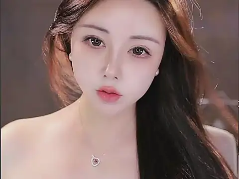 XiaoXier_ live sex cam