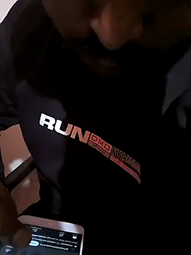 manoj_master live sex cam