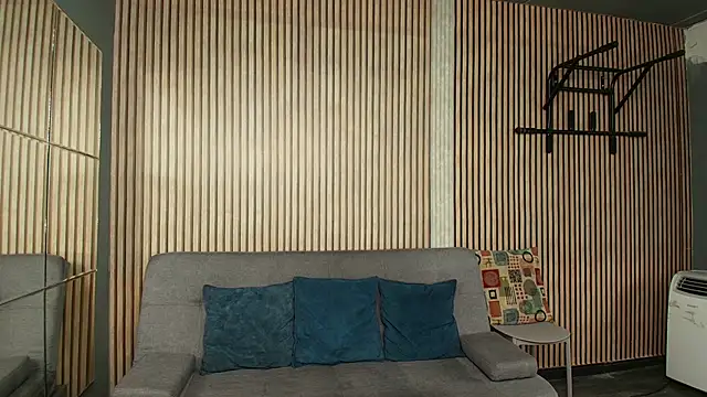 Mark_Evans1_ live sex cam