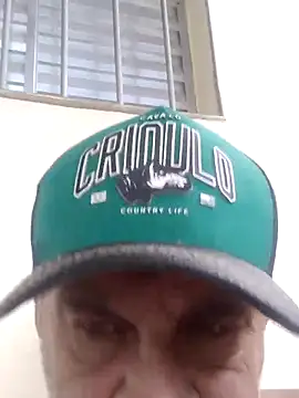 Peludo173317 live sex cam