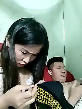 Mai4568's cam snapshot